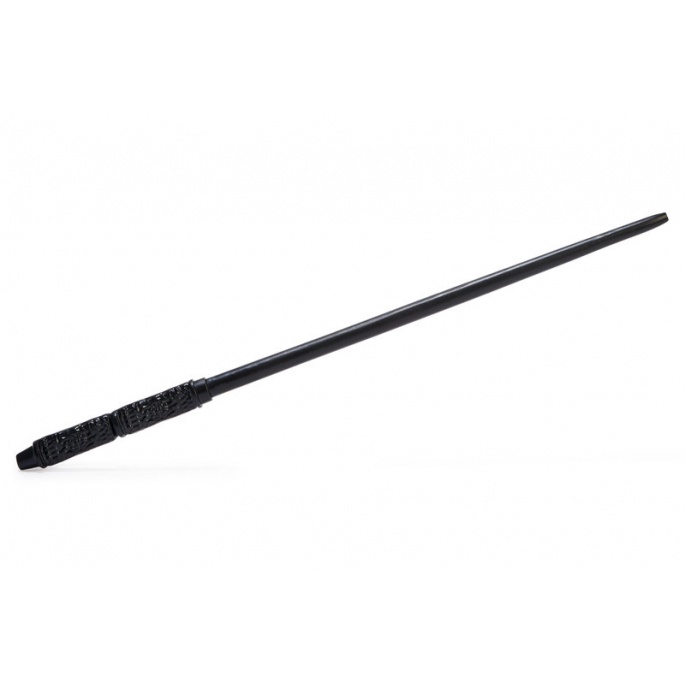 Harry Potter kouzelnická hůlka Severus Snape 30 cm