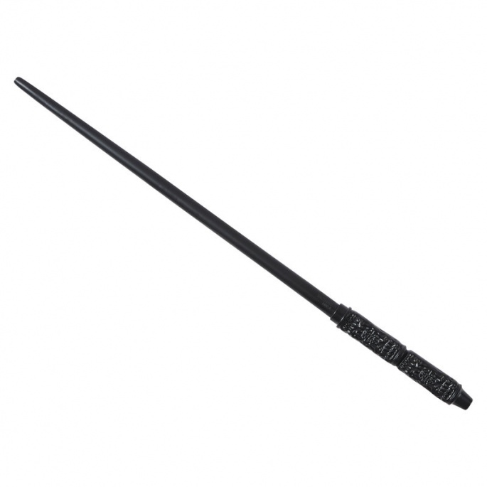 Harry Potter kouzelnická hůlka Severus Snape 30 cm
