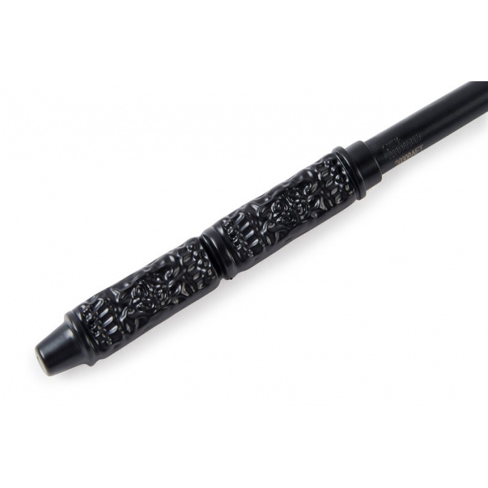 Harry Potter kouzelnická hůlka Severus Snape 30 cm