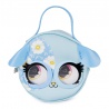 Purse Pets mini τσαντάκι κατοικίδιο Dogo
