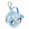 Purse Pets mini τσαντάκι κατοικίδιο Dogo