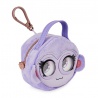 Purse Pets μίνι τσάντα κατοικίδιο Chimperella