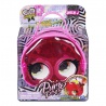 Purse Pets mini sac à main animal de compagnie Jelly