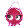 Purse Pets mini sac à main animal de compagnie Jelly