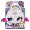 Purse Pets mini animal de sac Pegalicious
