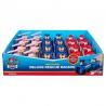 Tačke na patrulji Deluxe Rescue Racer Chase