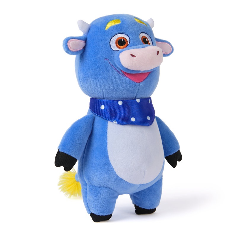 Dora plišasta igračka Benny 20 cm