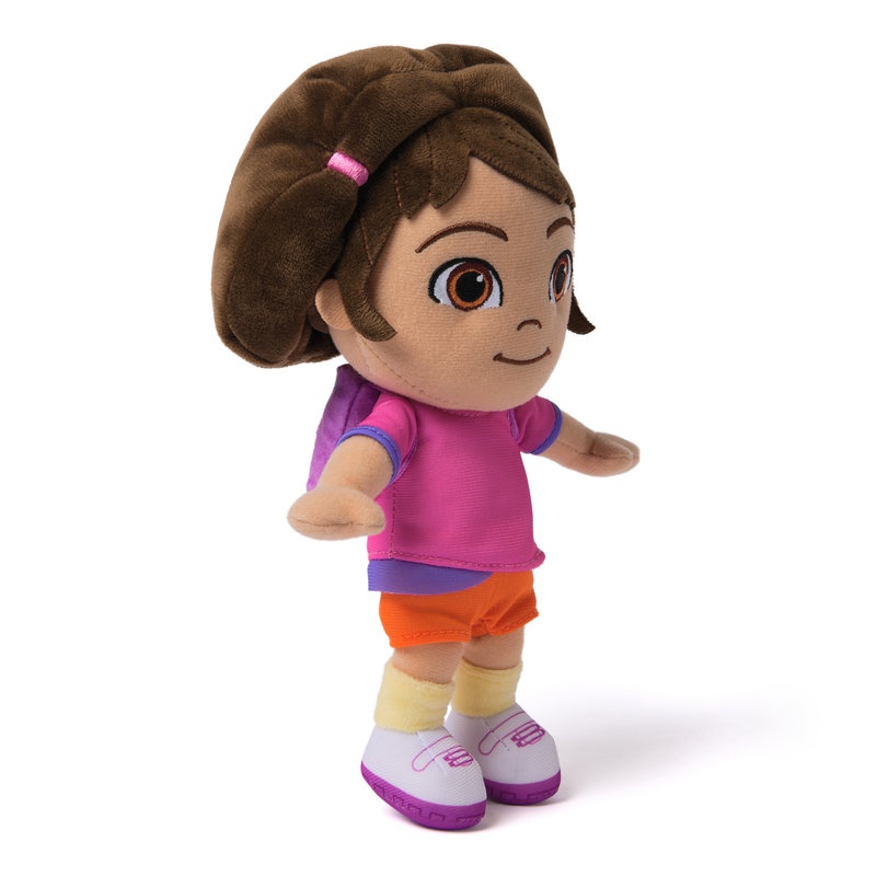 Dora peluche Dora 20 cm