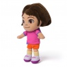 Dora peluche Dora 20 cm