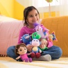 Dora peluche Dora 20 cm