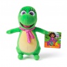 Dora peluche Isa 20 cm
