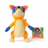 Dora peluche Swiper 20 cm