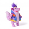 Dora plišasta igračka Tico 20 cm