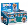 Gund Boo plišasta igračka 7 cm