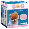 Gund Boo plišasta igračka 7 cm