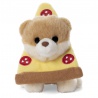 Gund Boo plišasta igračka 7 cm
