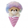Gund Boo plišasta igračka 7 cm