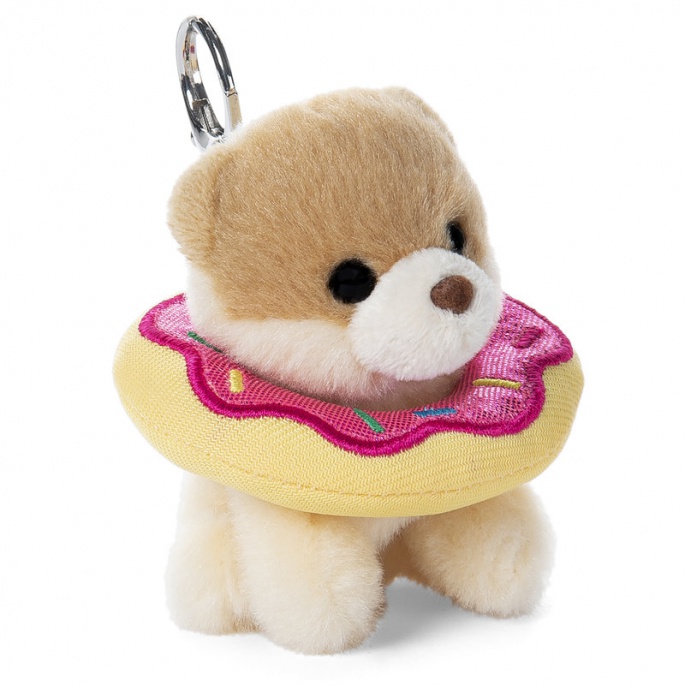 Gund Boo plišasta igračka 7 cm