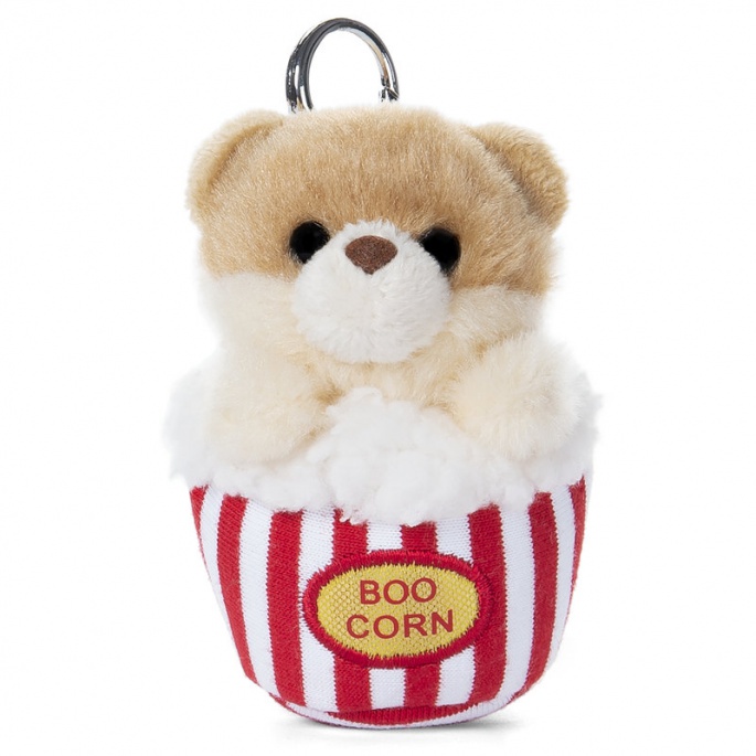Gund Boo plišasta igračka 7 cm