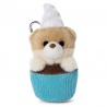Gund Boo plišasta igračka 7 cm