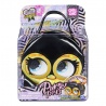 Purse Pets mini kabelkový mazlíček Penguin