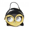 Purse Pets mini kabelkový mazlíček Penguin
