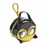 Purse Pets mini kabelkový mazlíček Penguin
