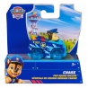Paw Patrol kleines Fahrzeug Pup Squad Chase