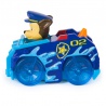 Paw Patrol kleines Fahrzeug Pup Squad Chase