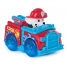 Paw Patrol kleines Fahrzeug Pup Squad Marshall