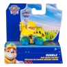 Paw Patrol kleines Fahrzeug Pup Squad Rubble