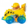 Paw Patrol kleines Fahrzeug Pup Squad Rubble