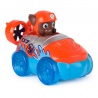 Paw Patrol kleines Fahrzeug Pup Squad Zuma