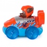 Paw Patrol kleines Fahrzeug Pup Squad Zuma