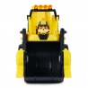 Rubble & Crew Walze und Säge 2-in-1