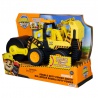 Rubble & Crew Walze und Säge 2-in-1