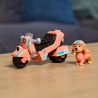 Paw Patrol basisfahrzeug Liberty