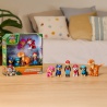 Paw Patrol Der Dino Film: Mehrfachpack 6 Figuren