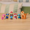 Paw Patrol Der Dino Film: Mehrfachpack 6 Figuren