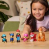 Paw Patrol Der Dino Film: Mehrfachpack 6 Figuren