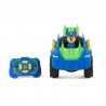 Paw Patrol Der Dino Film: RC Auto mit Anhänger Chase