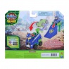 Paw Patrol Der Dino Film: Fahrzeug Akrobat Chase