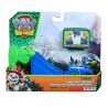 Paw Patrol Der Dino Film: Fahrzeug Akrobat Chase