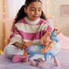 Unicorn Academy Einhorn Skywind mit Lichtern und Geräuschen