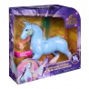 Unicorn Academy Einhorn Skywind mit Lichtern und Geräuschen