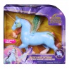Unicorn Academy Einhorn Skywind mit Lichtern und Geräuschen