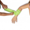 Melissa & Doug Röntgen mit Gips