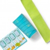 Melissa & Doug Röntgen mit Gips