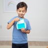 Melissa & Doug Röntgen mit Gips