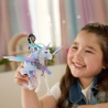 Unicorn Academy magische Flügel Glacier und Layla 11 cm